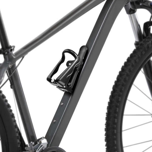 Progear Drink (Handlebar And Frame Mountable) Water Bottle Cages