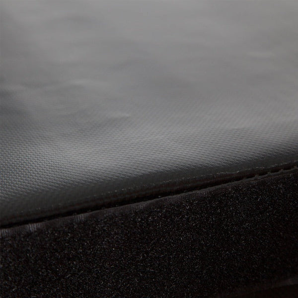 Cortex Soft Plyo Box Modular Stackable 15Cm Plyometric Jump Boxes