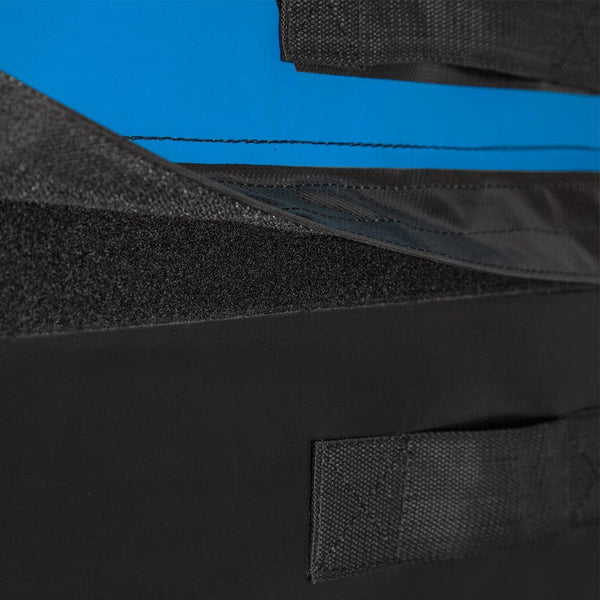 Cortex Soft Plyo Box Modular Stackable 30Cm Plyometric Jump Boxes