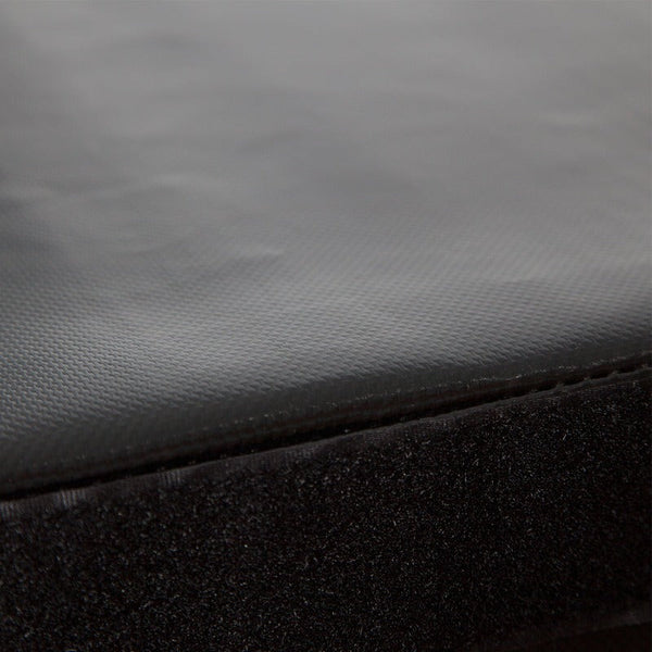 Cortex Soft Plyo Box Modular Stackable 30Cm Plyometric Jump Boxes