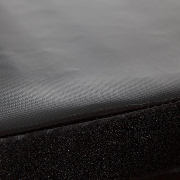 Cortex Soft Plyo Box Modular Stackable 45Cm Plyometric Jump Boxes