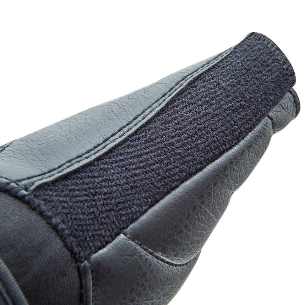 Gloves Straps & Hooks Reebok Lifting Gloves Small In Black & Red