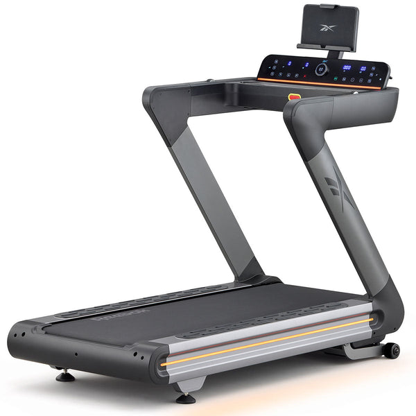 Reebok Z Tech Treadmill Treadmills