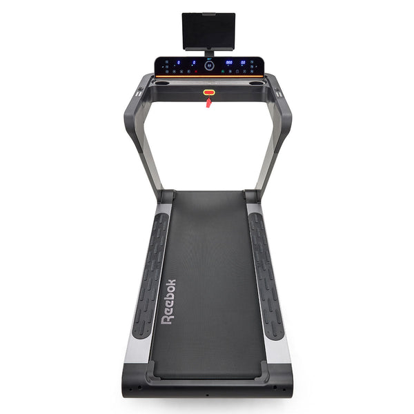 Reebok Z Tech Treadmill Treadmills