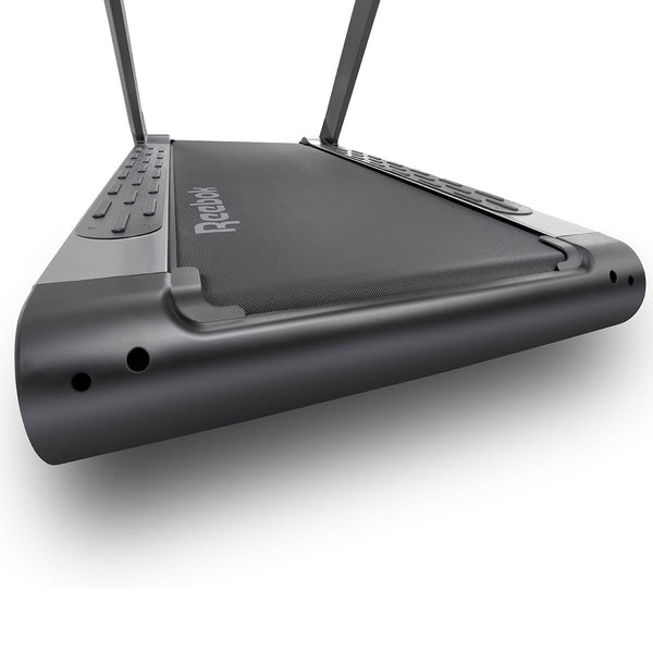 Reebok Z Tech Treadmill Treadmills