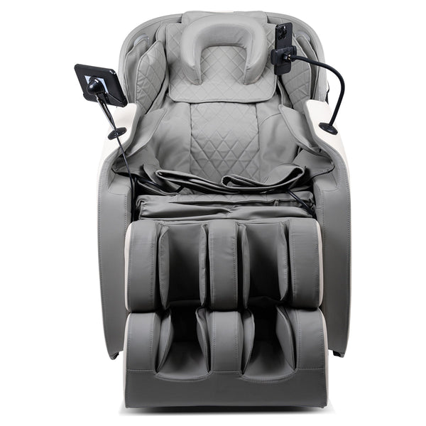 Regen8 Luxcloud Air Zero Gravity Heated Massage Chair Electric Massage Chairs
