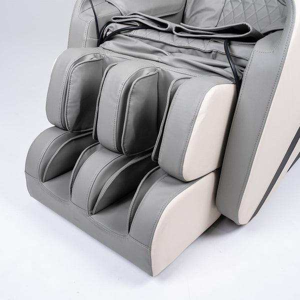 Regen8 Luxcloud Air Zero Gravity Heated Massage Chair Electric Massage Chairs