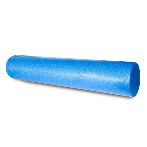 Lifespan Fitness Foam Roller 90*15Cm Foam Rollers