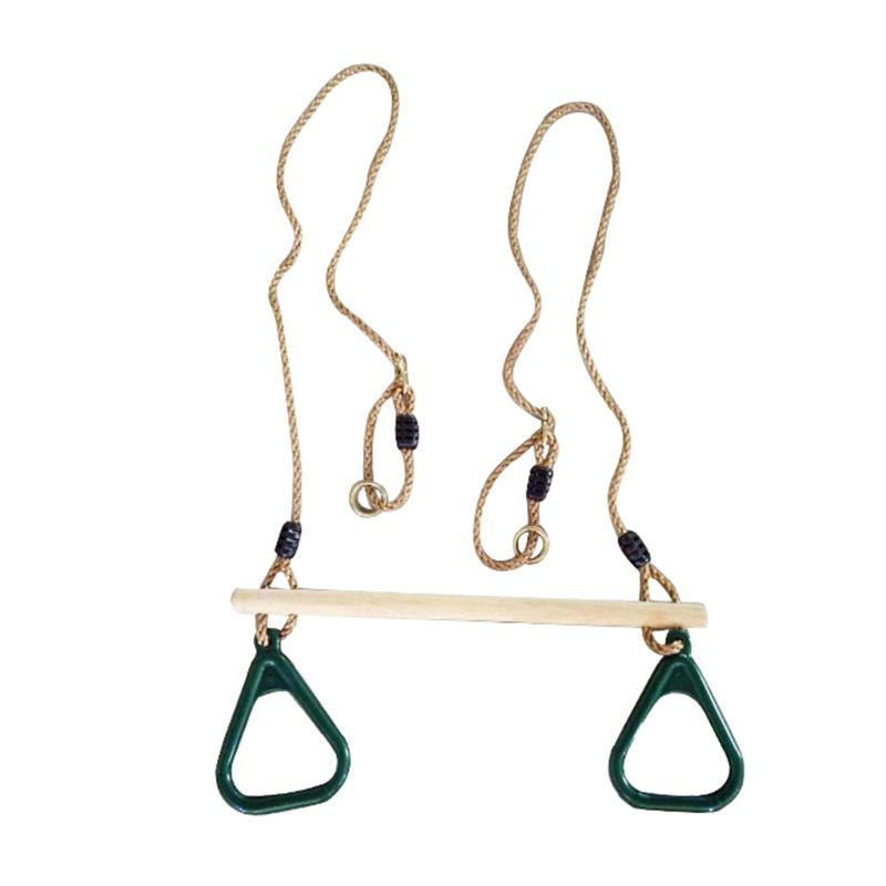 Lifespan Kids Trapeze Other Outdoor Toys