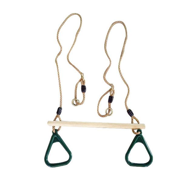 Lifespan Kids Trapeze Other Outdoor Toys