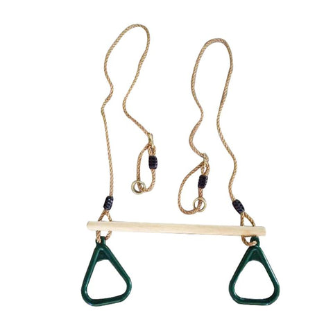 Lifespan Kids Trapeze Other Outdoor Toys
