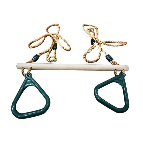 Lifespan Kids Trapeze Other Outdoor Toys