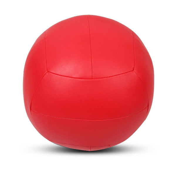 Cortex 8Kg Wall Ball Slam Balls