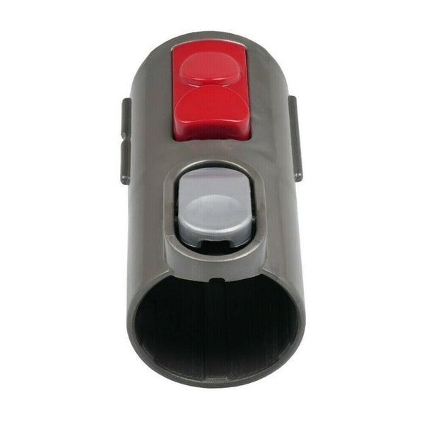 Hygieia Adaptor / Converter For Dyson Cy22 Cy23 Cinetic Big Ball Vacuum Cleaner Parts