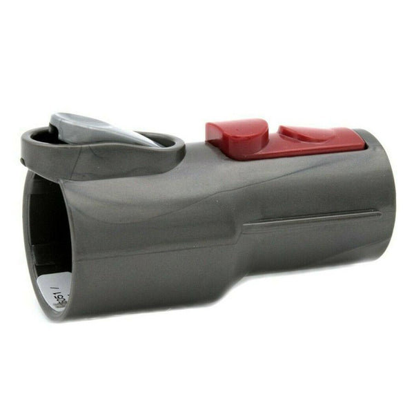 Hygieia Adaptor / Converter For Dyson Cy22 Cy23 Cinetic Big Ball Vacuum Cleaner Parts