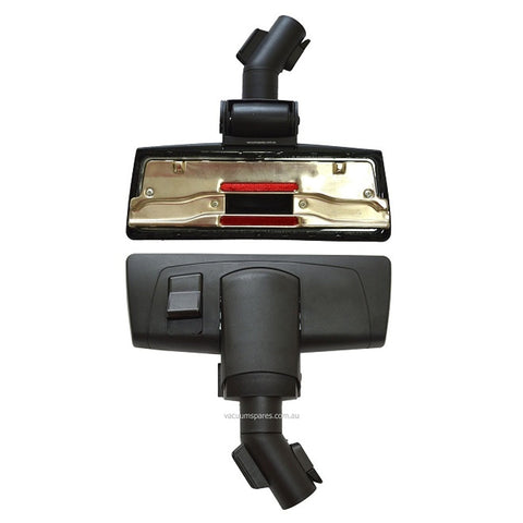 Combination Floor Tool For All Miele Vacuum Cleaners Vacuum Cleaner Parts