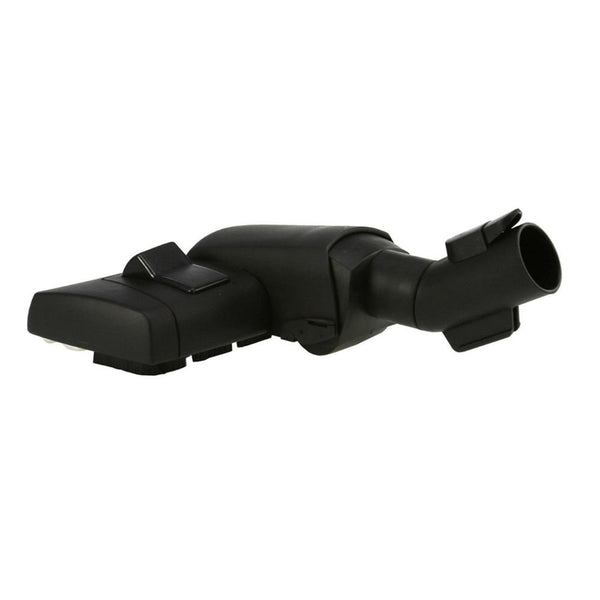 Combination Floor Tool For All Miele Vacuum Cleaners Vacuum Cleaner Parts