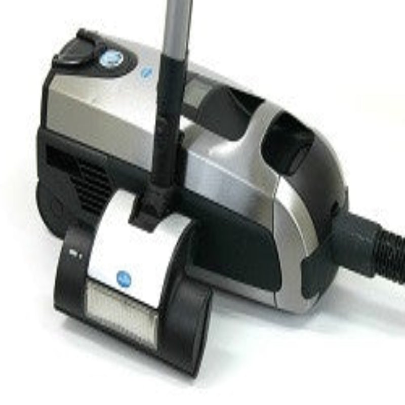 Sauber Intelligence Classic Synthetic Vacuum Bags 10 Pack Vacuum Cleaner Bags