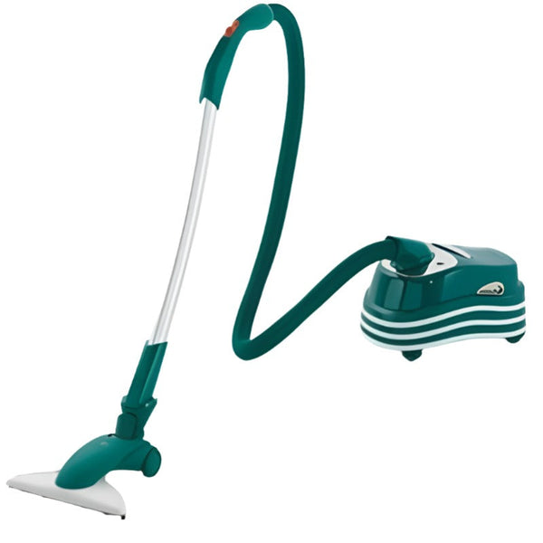 5 X Lux Sora /Vorwerk Tiger Vacuum Bags Vacuum Cleaner Bags