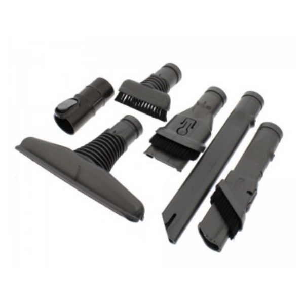 Dyson Accessory Tool Kit For V6 And Dc Model Vacuum Cleaners Vacuum Cleaner Parts