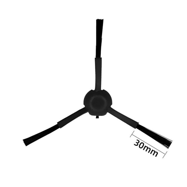 Accessory Kit For Dreame L20 Ultra Robot Vacuum Cleaner Vacuum Cleaner Parts