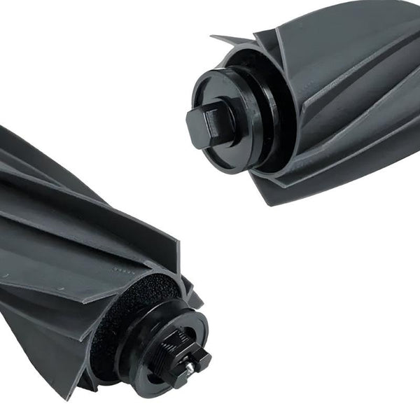 Accessory Kit For Dreame L20 Ultra Robot Vacuum Cleaner Vacuum Cleaner Parts