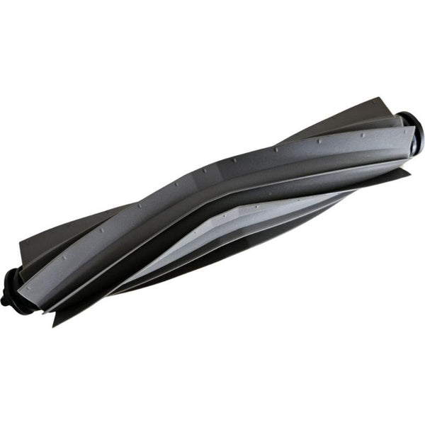 Hygieia Roller Brush For Dreame L10s Ultra Pro Heat D10s Plus Prime & L20 Vacuum Cleaner Parts
