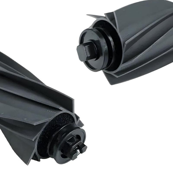 Hygieia Roller Brush For Dreame L10s Ultra Pro Heat D10s Plus Prime & L20 Vacuum Cleaner Parts