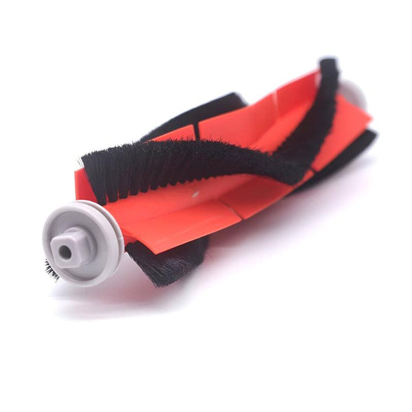 Accessory Kit For Dreame D9 Max & L10 Pro Robot Vacuum Cleaner Vacuum Cleaner Parts