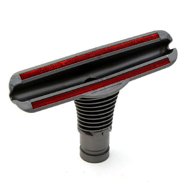 Upholstery And Mattress Tool For Dyson V6 Dc35 Dc39 Dc29 Plus More Diffusers
