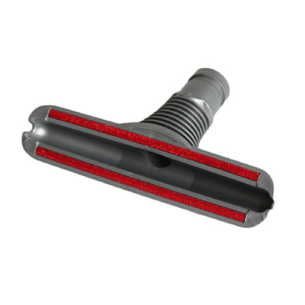 Upholstery And Mattress Tool For Dyson V6 Dc35 Dc39 Dc29 Plus More Diffusers