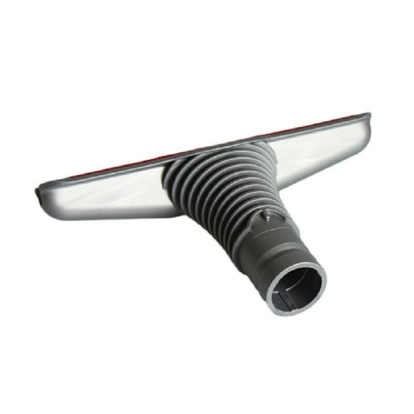 Upholstery And Mattress Tool For Dyson V6 Dc35 Dc39 Dc29 Plus More Diffusers