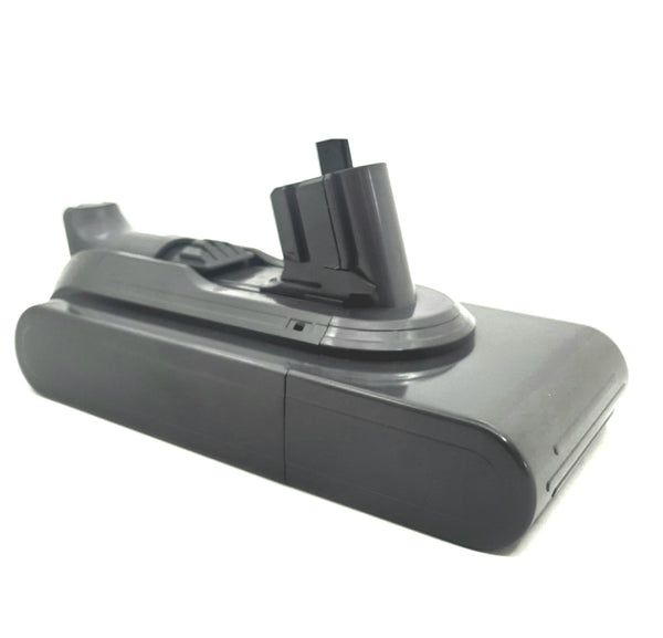 Hygieia Click In Battery For Dyson V11 & V15 Vacuum Cleaners Vacuum Cleaner Parts