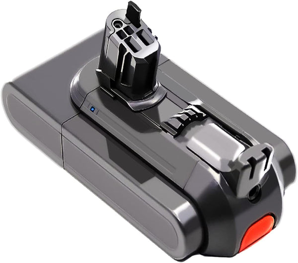 Hygieia Click In Battery For Dyson V11 & V15 Vacuum Cleaners Vacuum Cleaner Parts