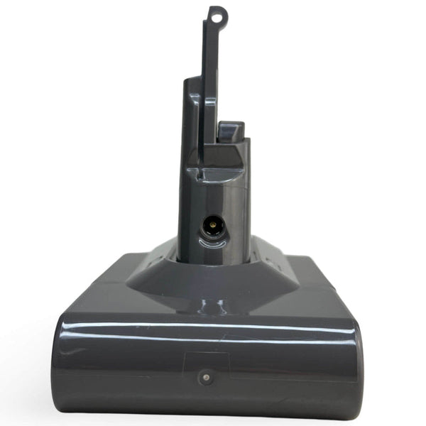 Vacuum Cleaner Parts Hygieia Battery Dual Fit For All Style Dyson V7 And V8 (Sv10 Sv11 Sv25 Sv37) Models