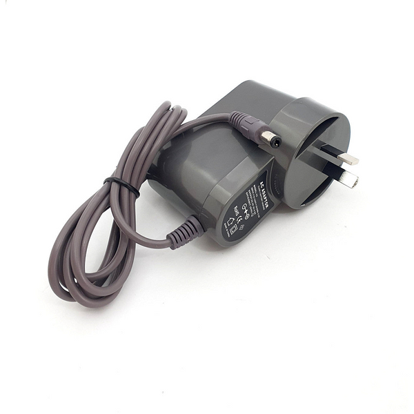 Charger For Dyson V6, V7, V8, Dc59 & Dc58 Vacuum Cleaner Parts
