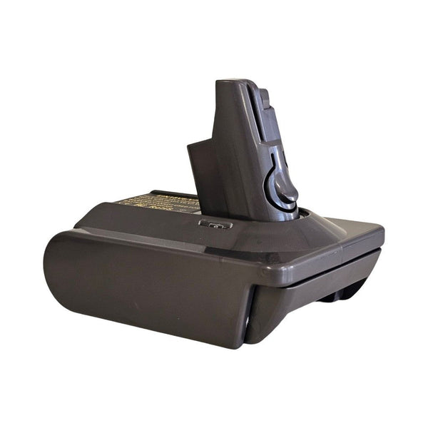 Hygieia Ozito 18V To Dyson V6 V7 V8 Battery Converter / Adapter Vacuum Cleaner Parts