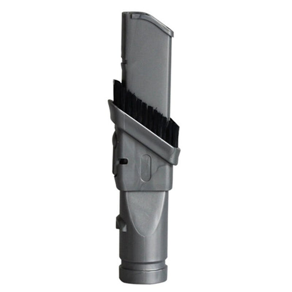 2 In 1 Crevice And Brush Tool For Dyson V6 Vacuum Cleaner Parts