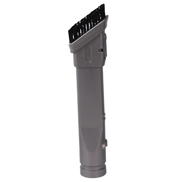 2 In 1 Crevice And Brush Tool For Dyson V6 Vacuum Cleaner Parts