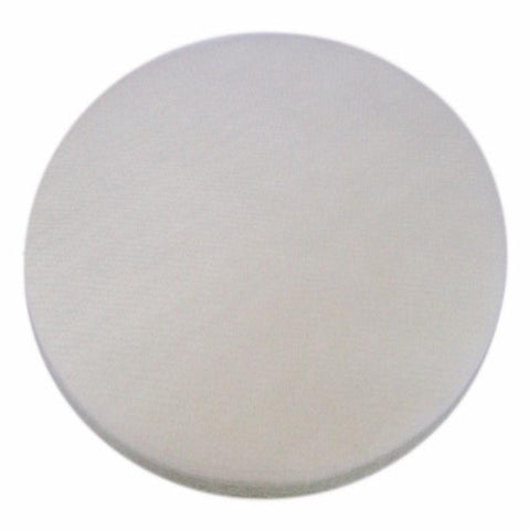 5 X Exhaust Filter Pads For Dyson Dc04 Dc05 Dc08 Dc19 Dc20 & Dc29 Vacuum Cleaner Parts