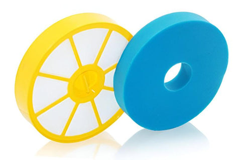 Hygieia Pre Motor Filter For Dyson Dc14 Dc08 Dc05 Vacuum Cleaner Parts