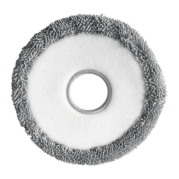 Hygieia Superior Mop & Vacuum Tool For Dyson V7 V8 V10 V11 V15 Cleaners Vacuum Cleaner Parts