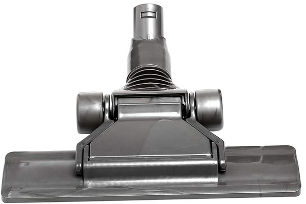 Hygieia Flat Out Head For Dyson V7 V8 V10 V11 V12 V15 & Gen5detect Vacuum Cleaner Parts