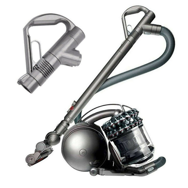 Hygieia Handle For Dyson Dc29 Dc37 Dc39 Dc54 Cy18 & More Vacuum Cleaner Parts