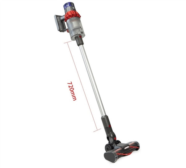 Hygieia Rod For Dyson V7 V8 V10 V11 And V15 Vacuum Cleaner Parts