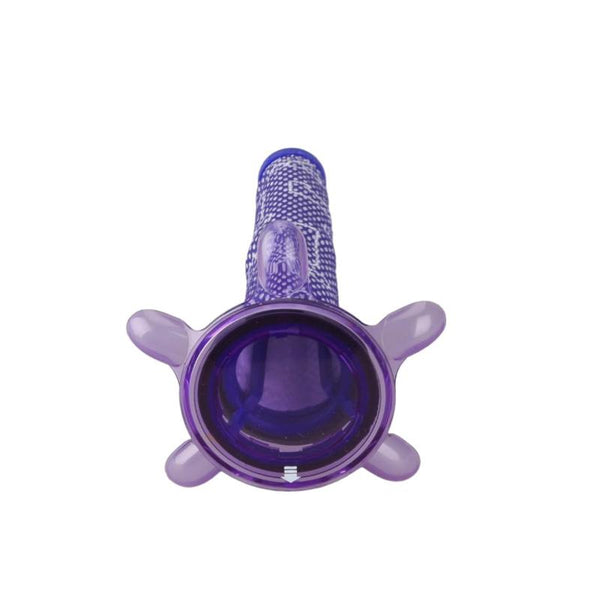 Hygieia 3 X Star Pre Filters For Dyson V7 & V8 Vacuum Cleaners Vacuum Cleaner Parts