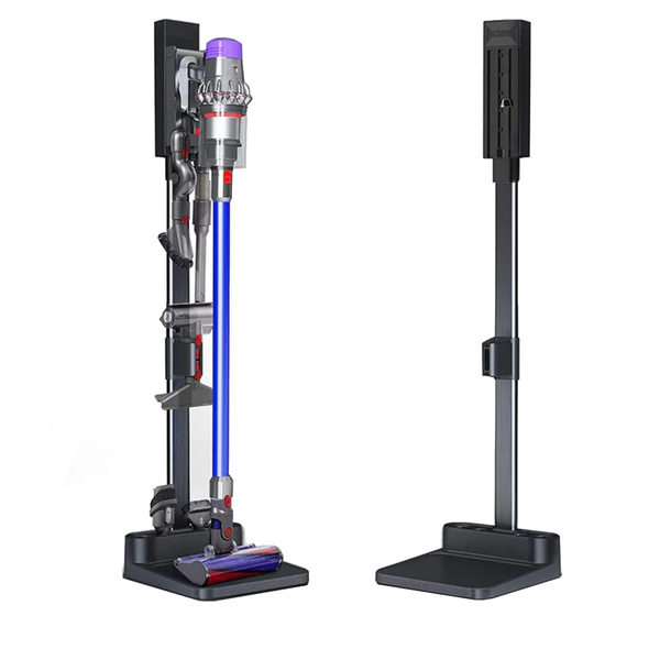 Satuo S1 Docking Stand For Dyson Stick Vacuum Cleaners Vacuum Cleaner Parts