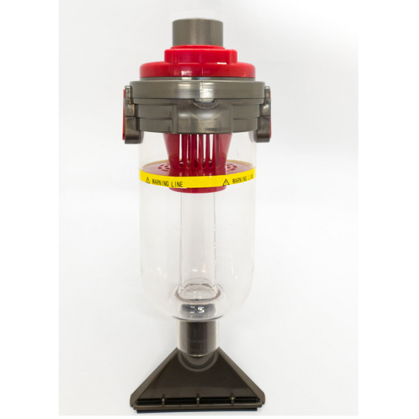 Liquid Lifter Wet Cleaning Attachment For Dyson V7 V8 V10 V11 V12 & V15 Vacuum Cleaners Vacuum Cleaner Parts