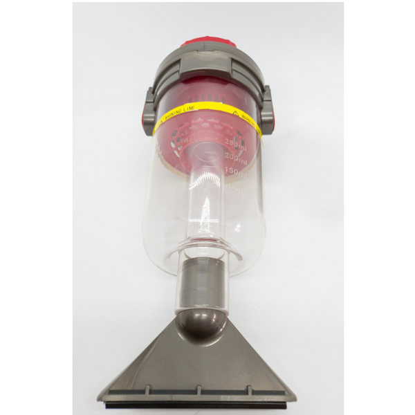 Liquid Lifter Wet Cleaning Attachment For Dyson V7 V8 V10 V11 V12 & V15 Vacuum Cleaners Vacuum Cleaner Parts