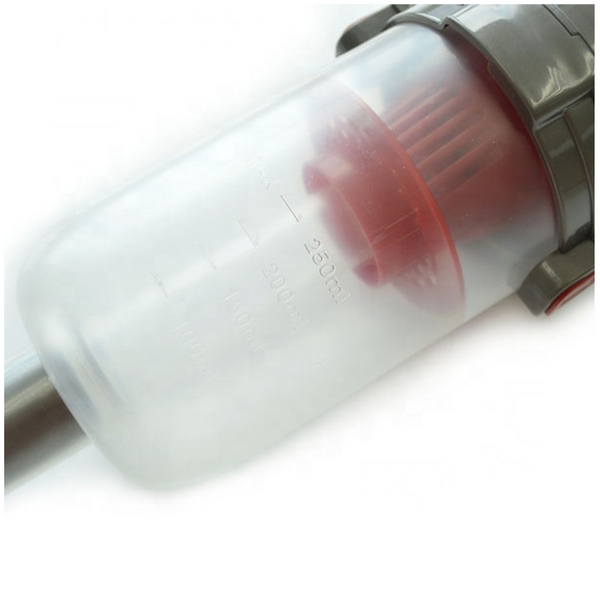 Liquid Lifter Wet Cleaning Attachment For Dyson V7 V8 V10 V11 V12 & V15 Vacuum Cleaners Vacuum Cleaner Parts